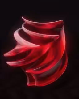 26092
