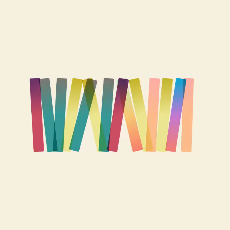 Random_Gradients #25