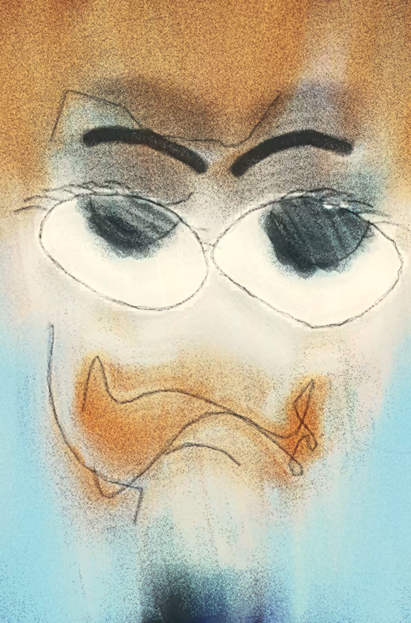 #68