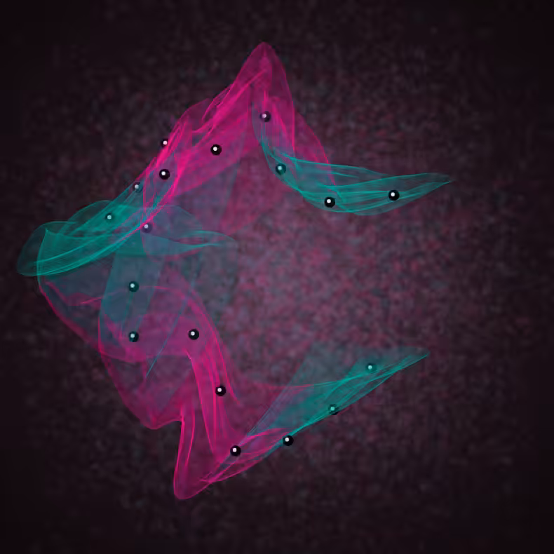 Flimsy #10