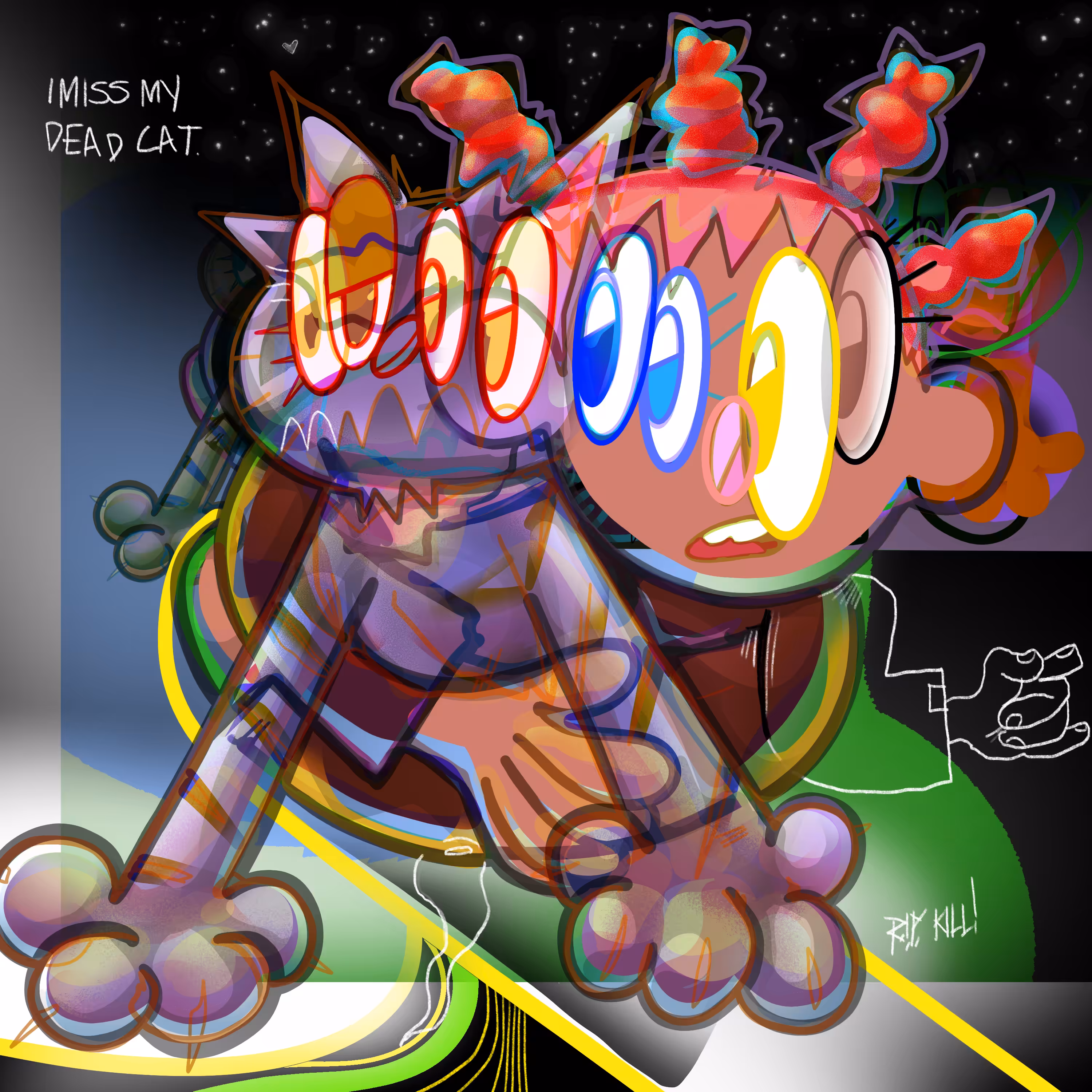 GEARS 208