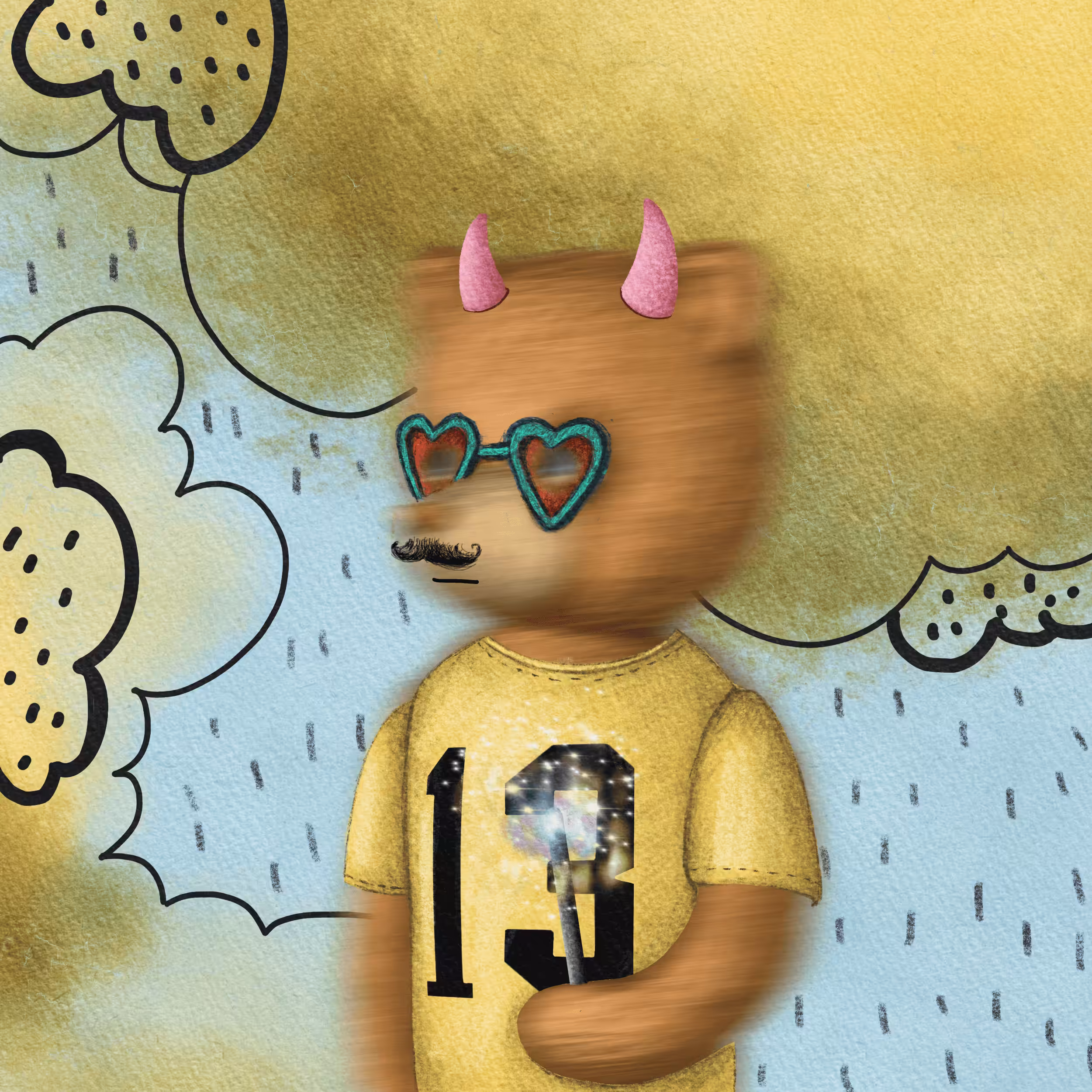 Bearmood4793