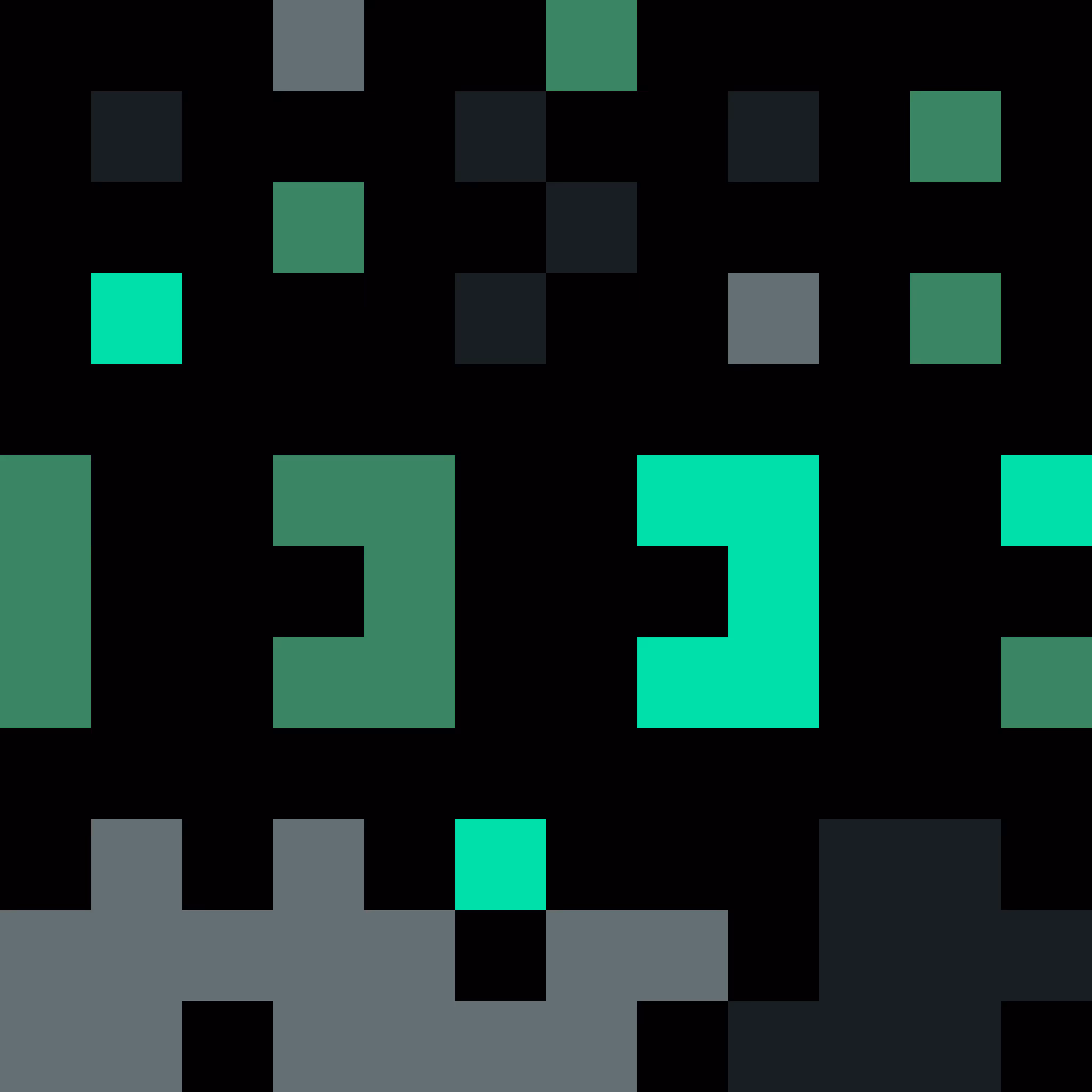 5ku115 #507