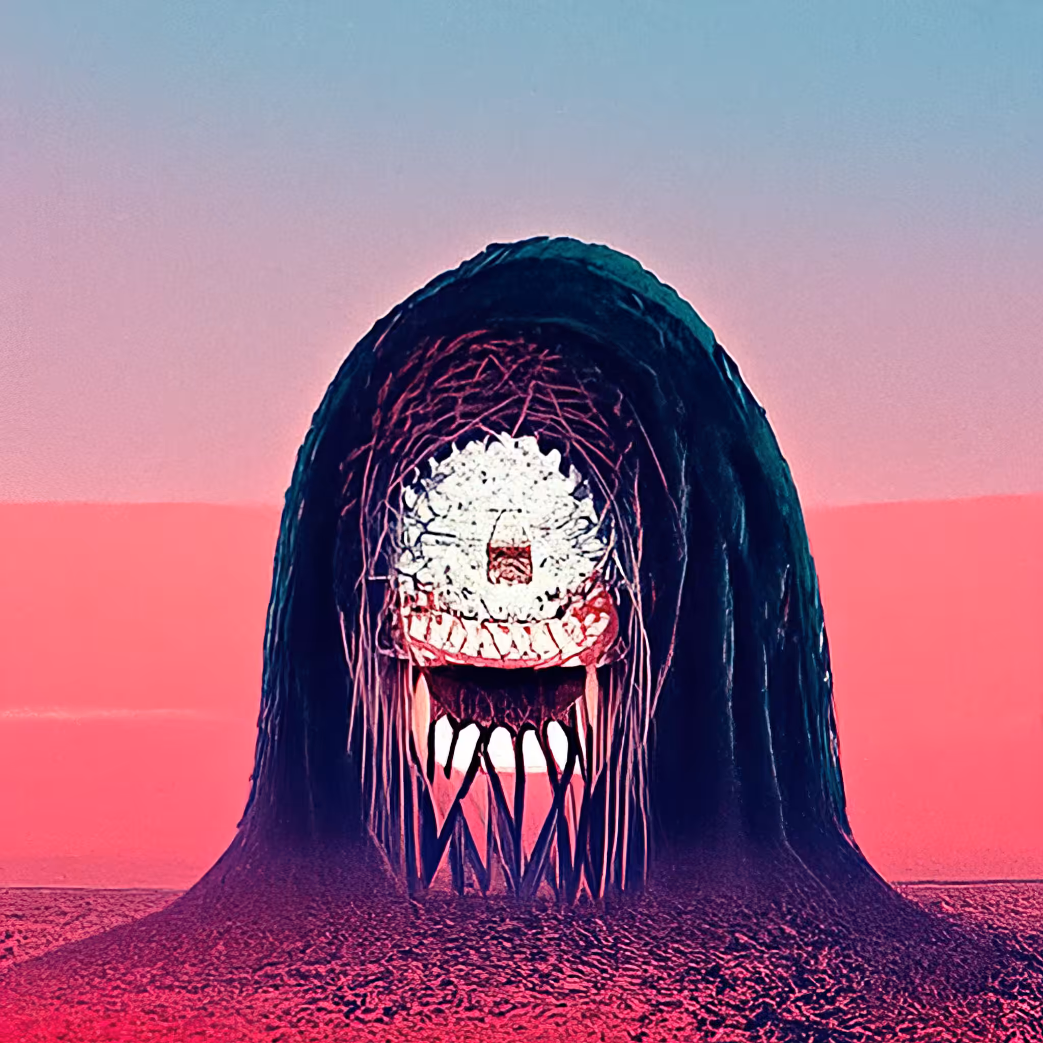 Krang