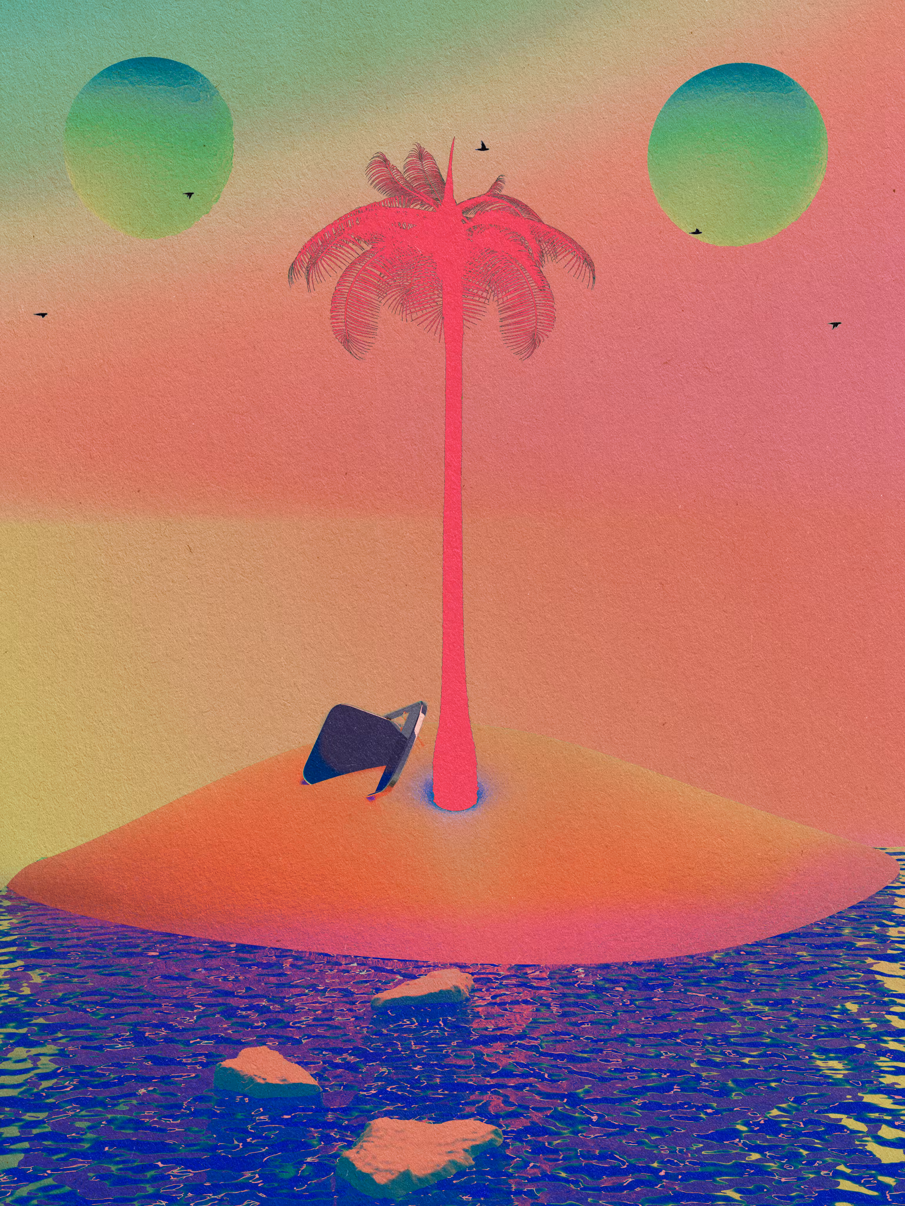 Natural
