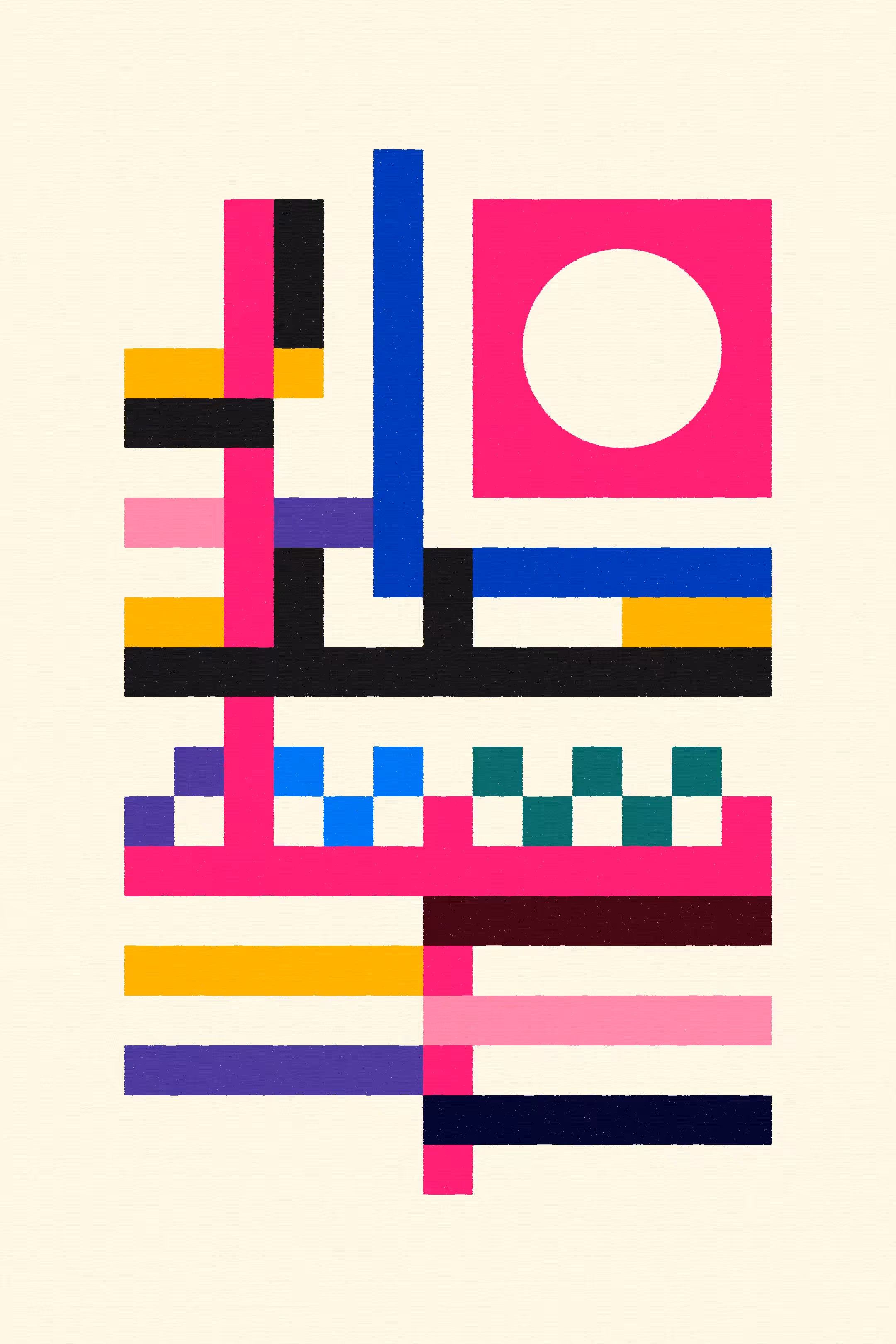 Austra #26