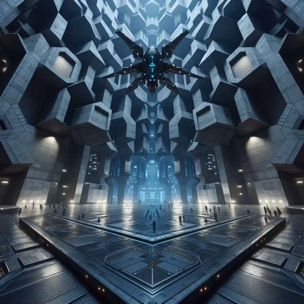 ARCH-#0022