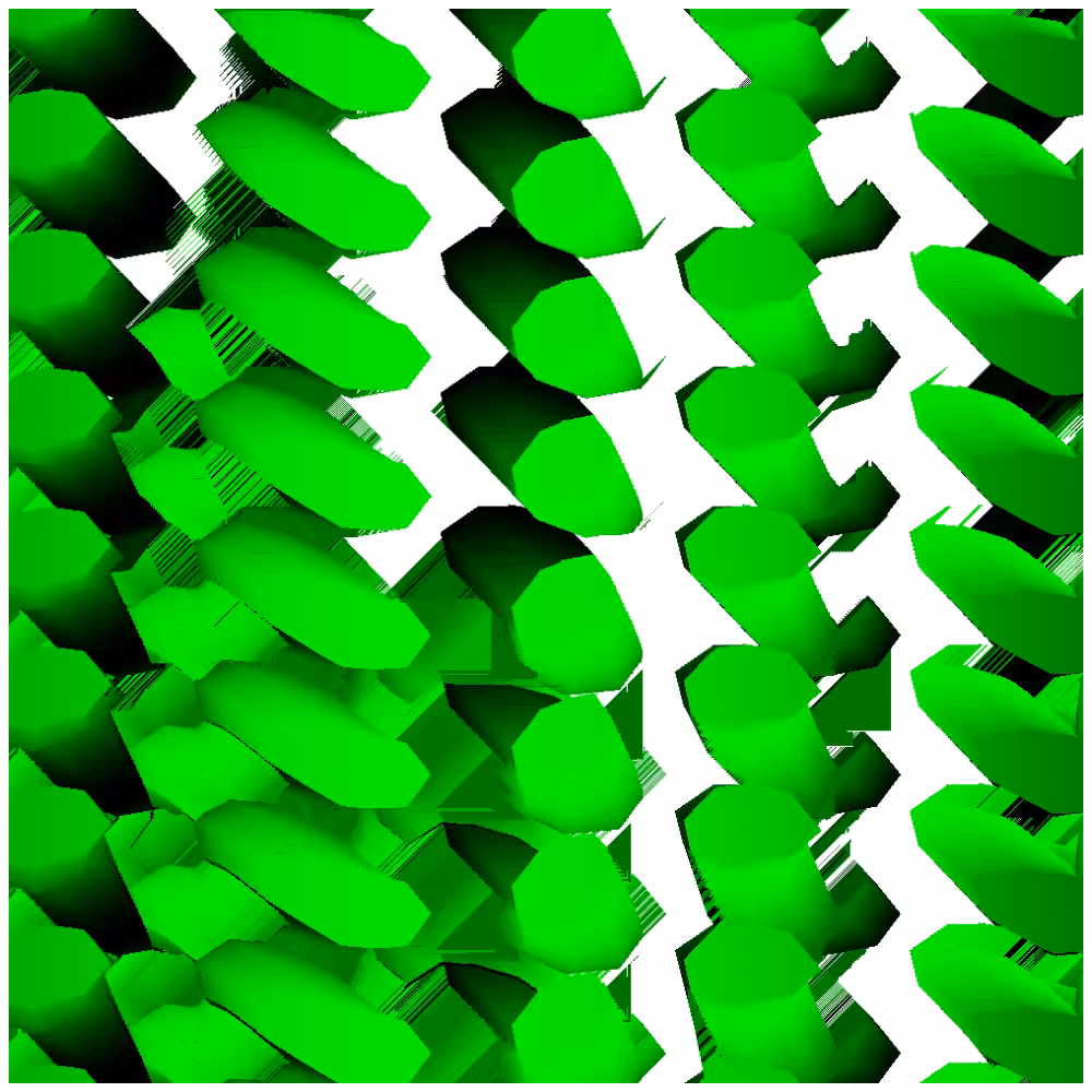 Access to the  mainframe #28