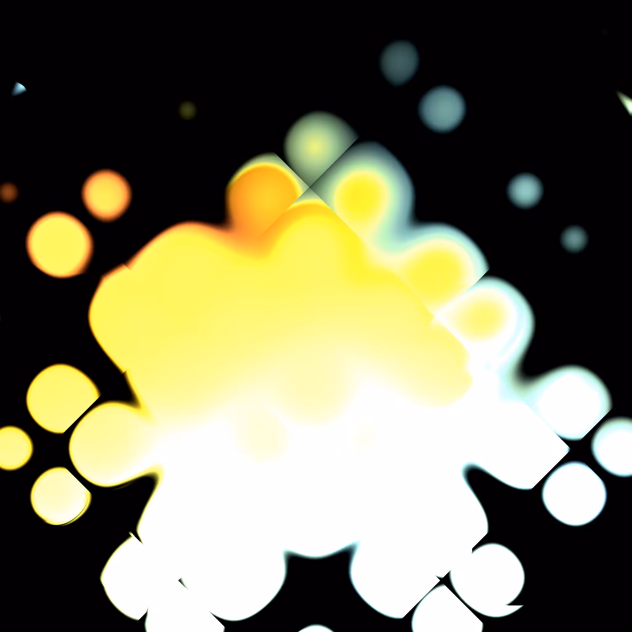 A Metaphysical Transgression #10