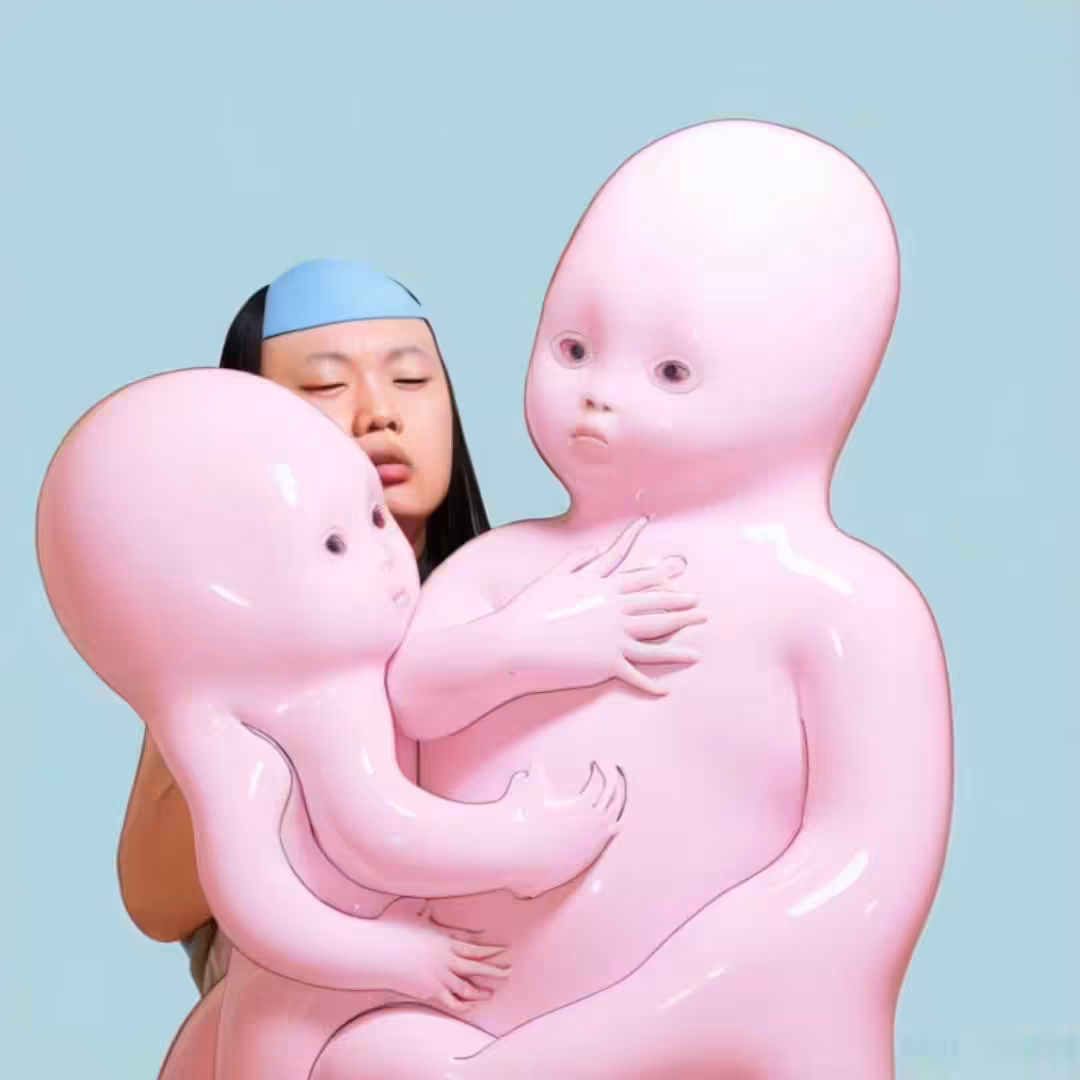 Papertowelgraveyard - Womb Eviction