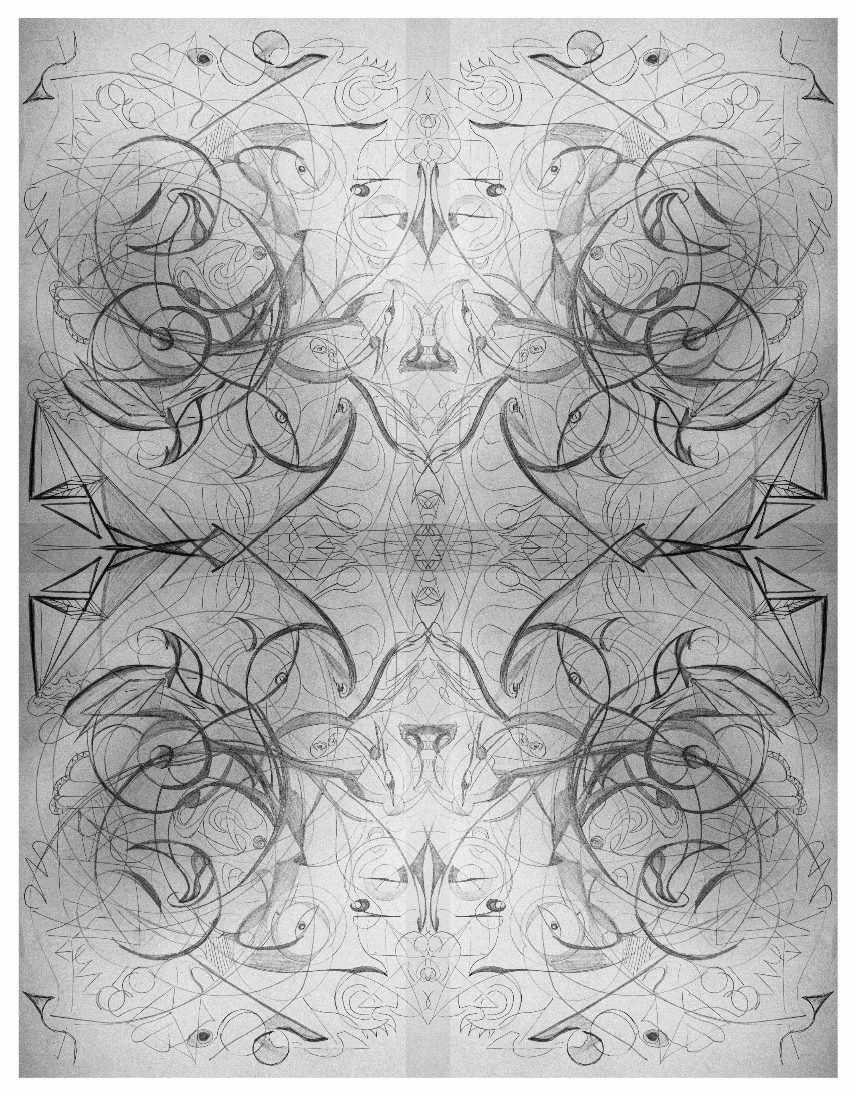 Metamaterial_Bandgap_005