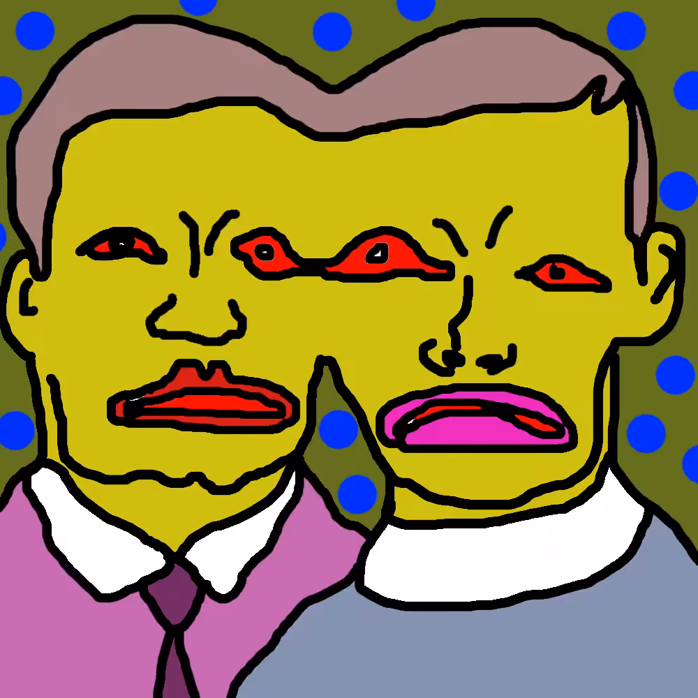 similar