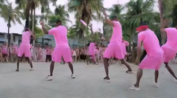 Skibidi Spam Bop #3