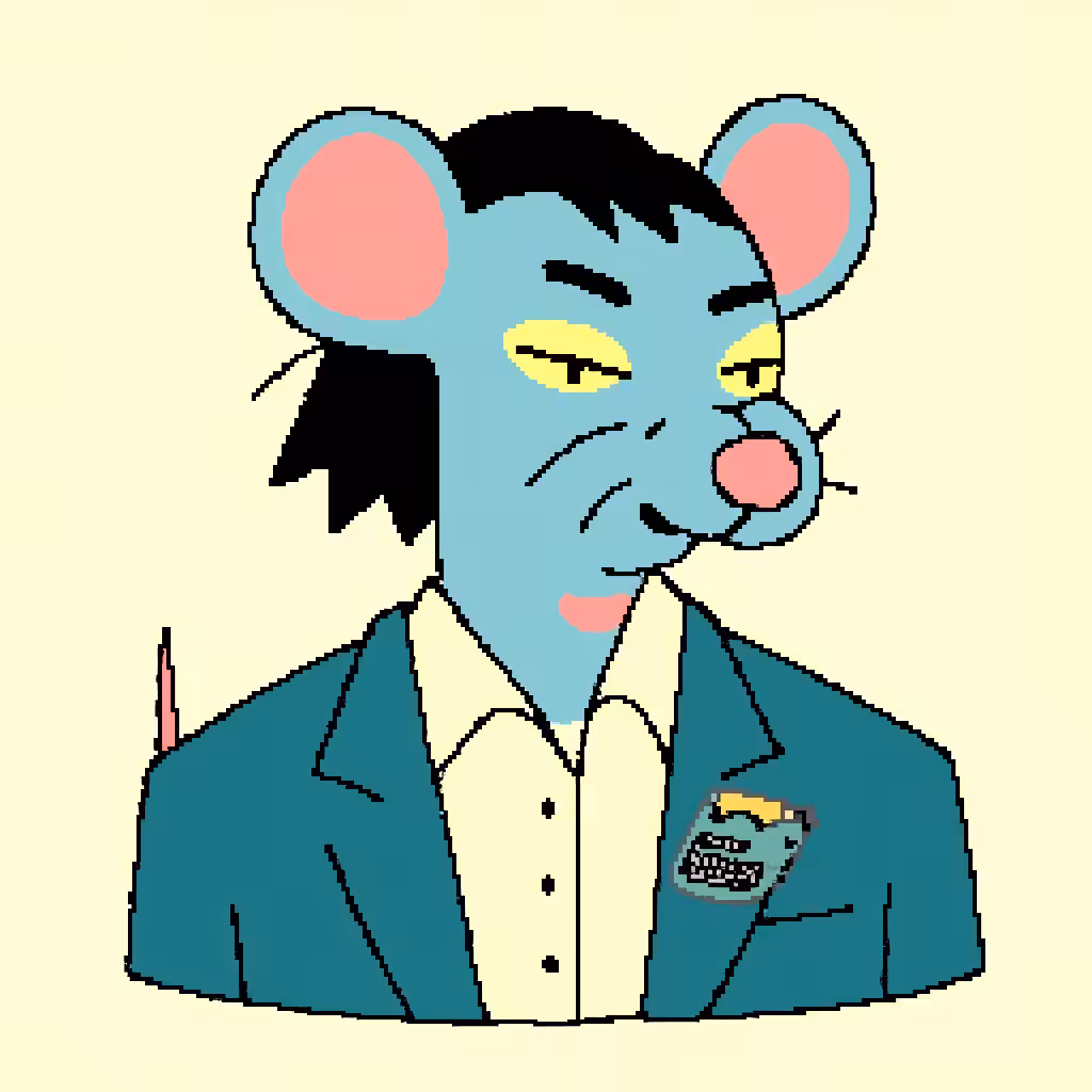 GossipGuru