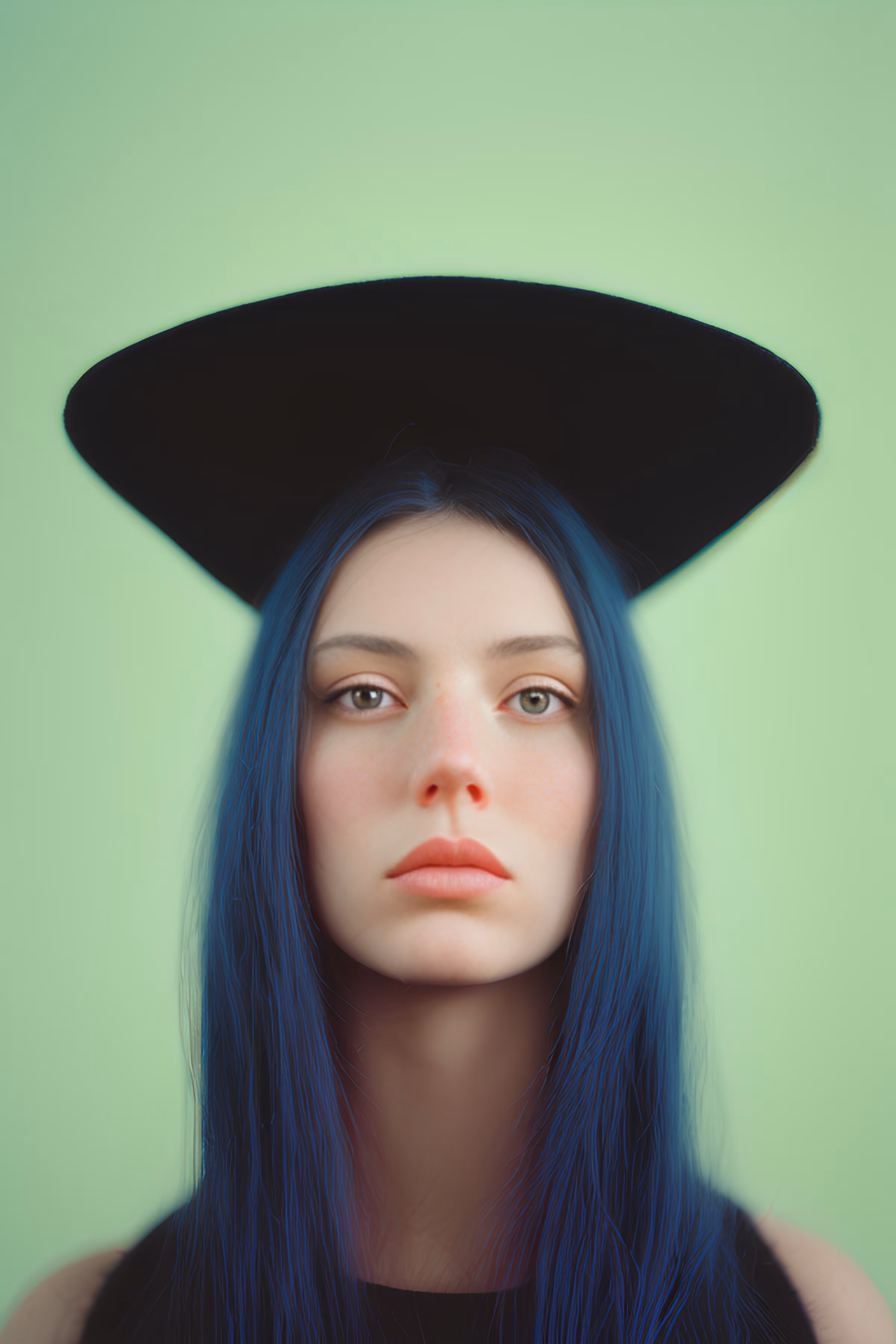 Electra