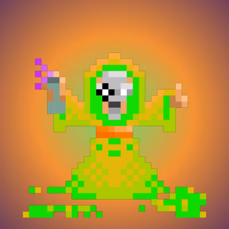 smol sacrifices #313