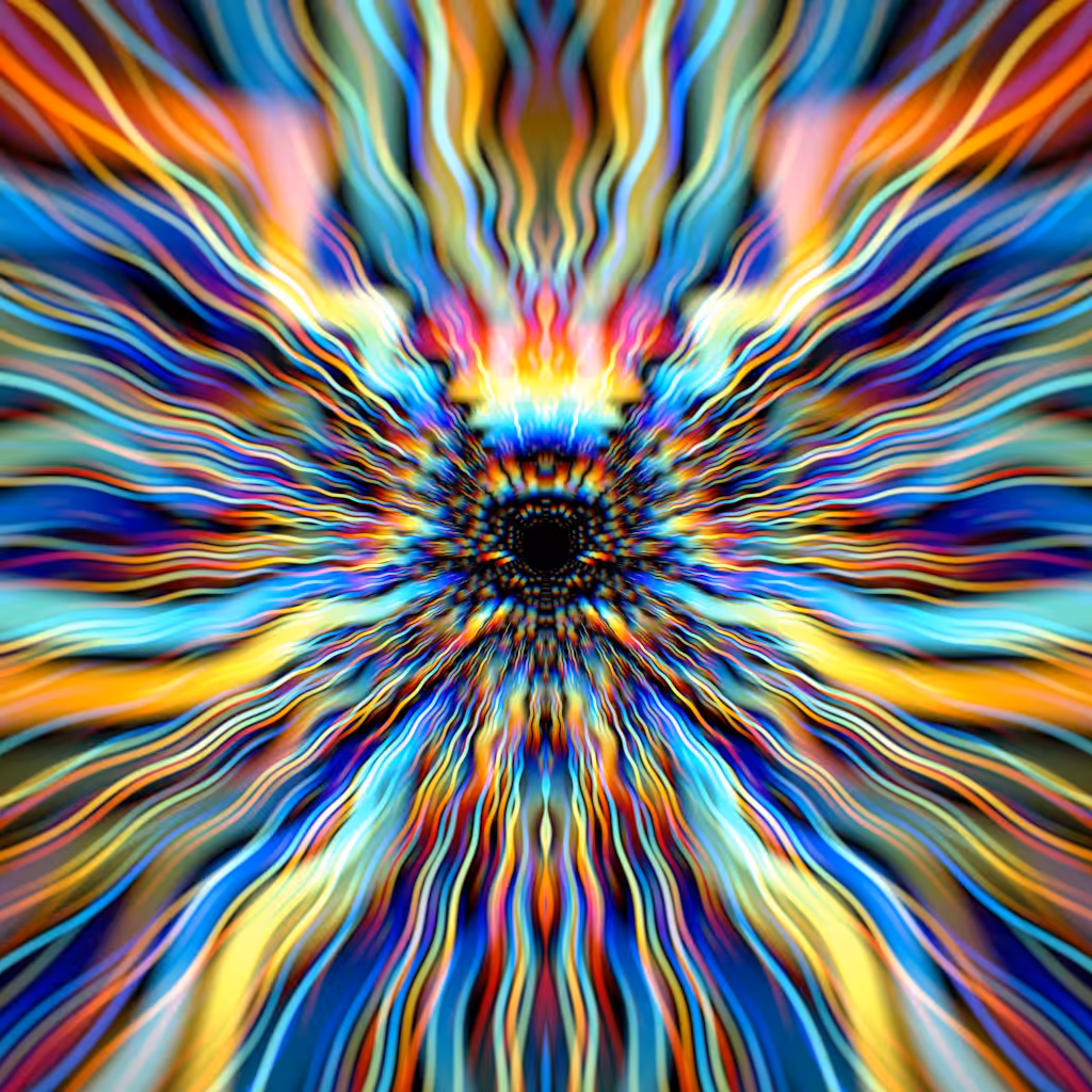 spectrum sun #22