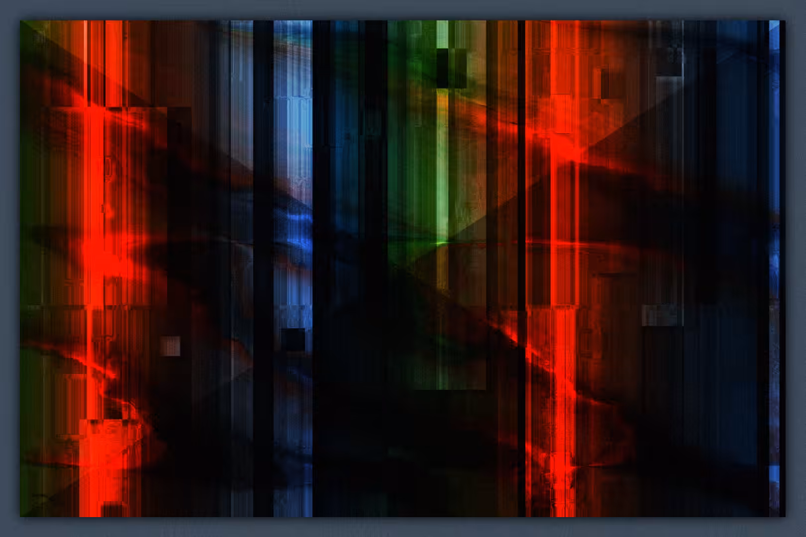 corrosive #51