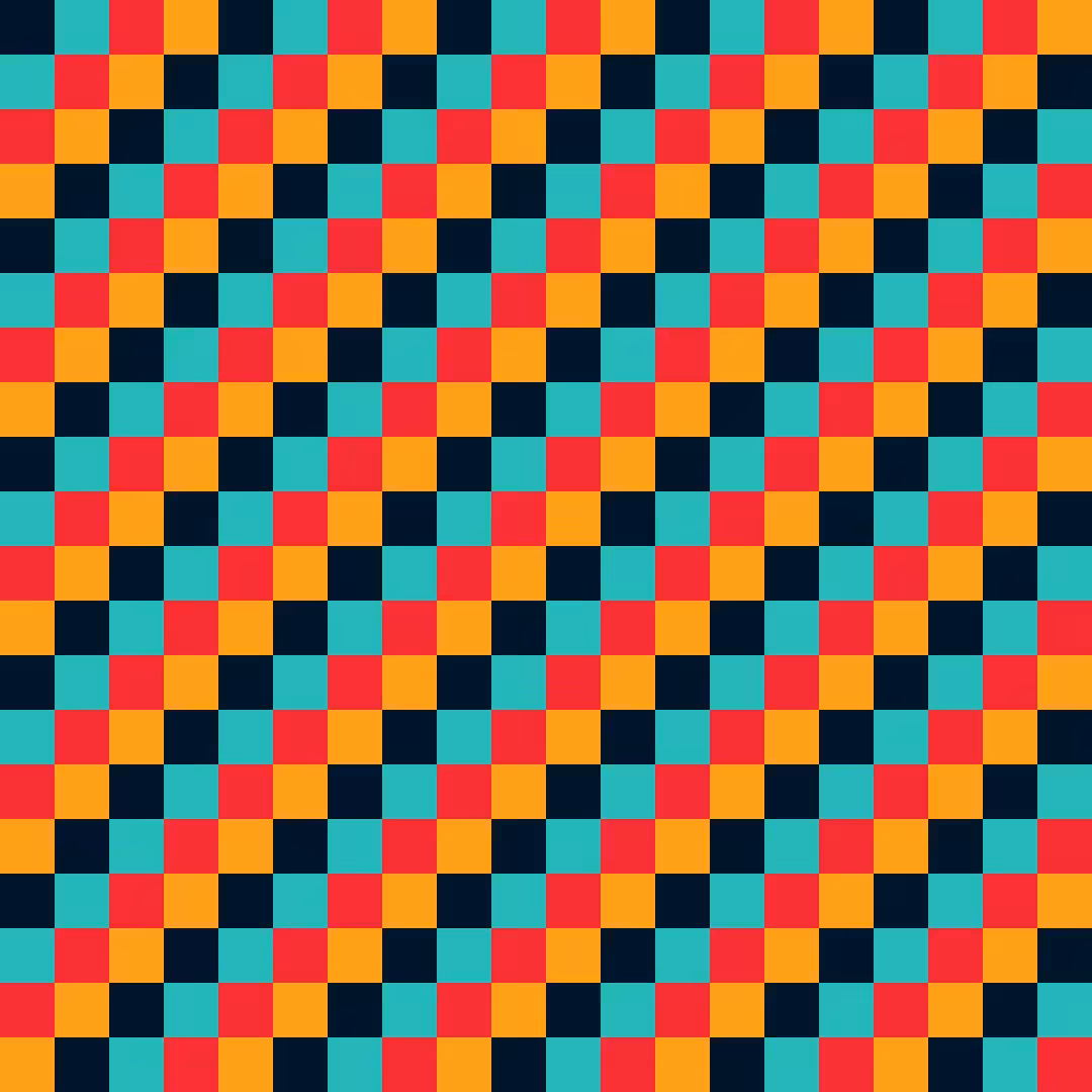 Tiles 01