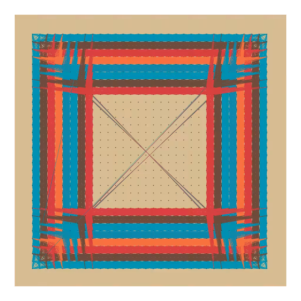 String art generator #228