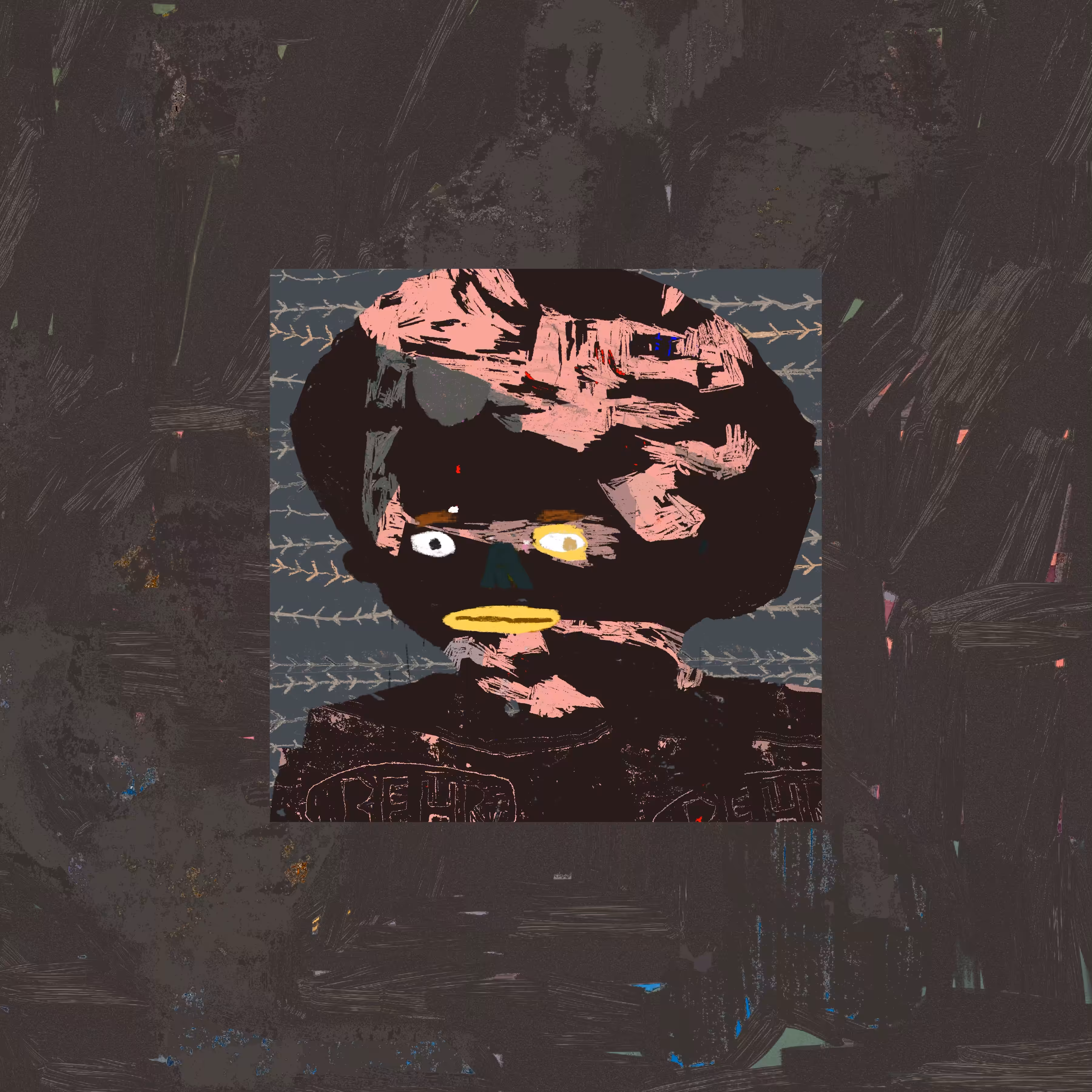 paint can