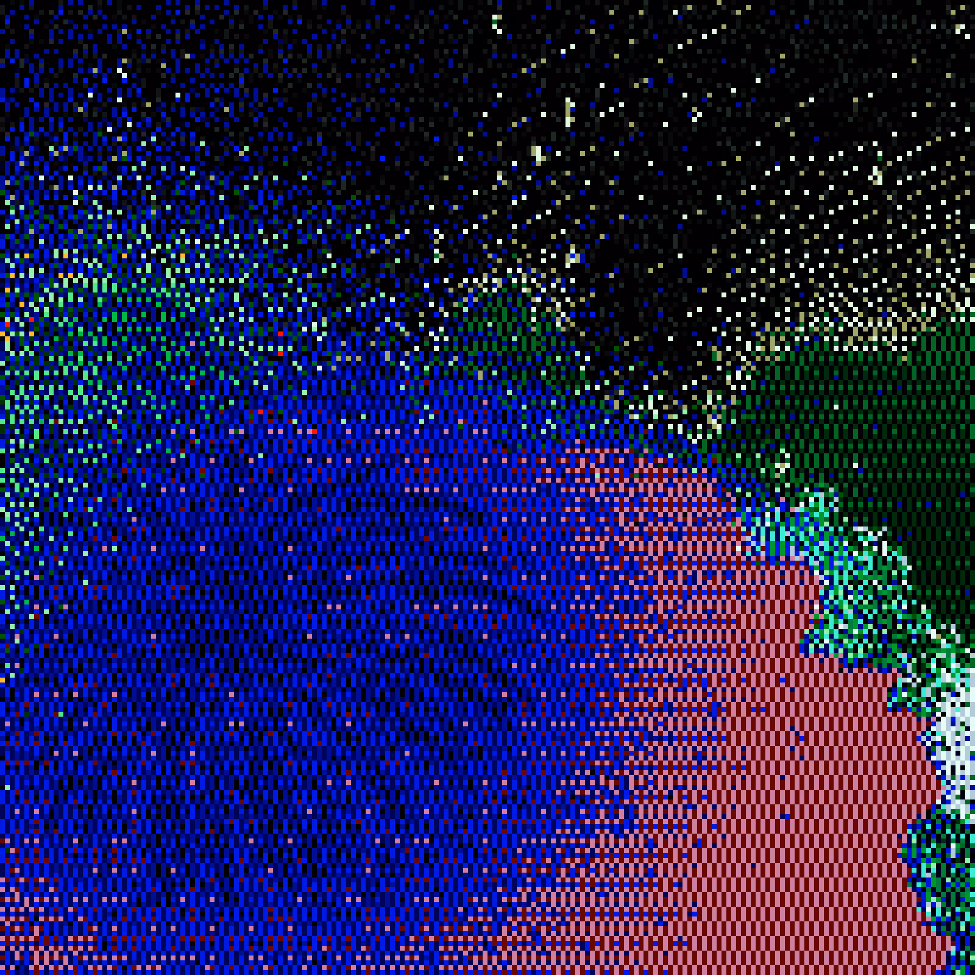 PX of Onablo #234