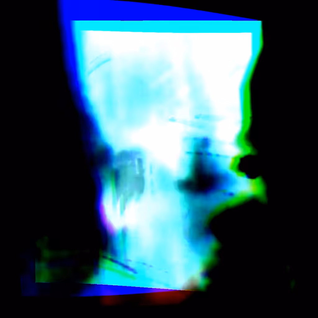 Dromoscopy_1