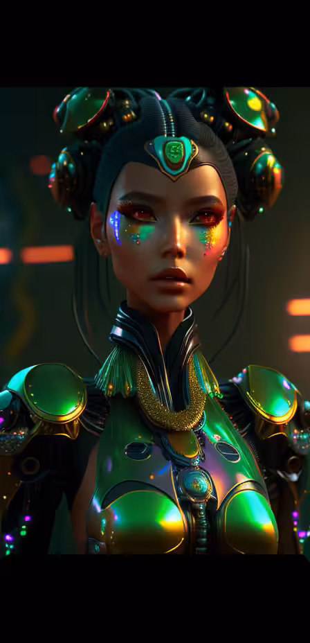AVA