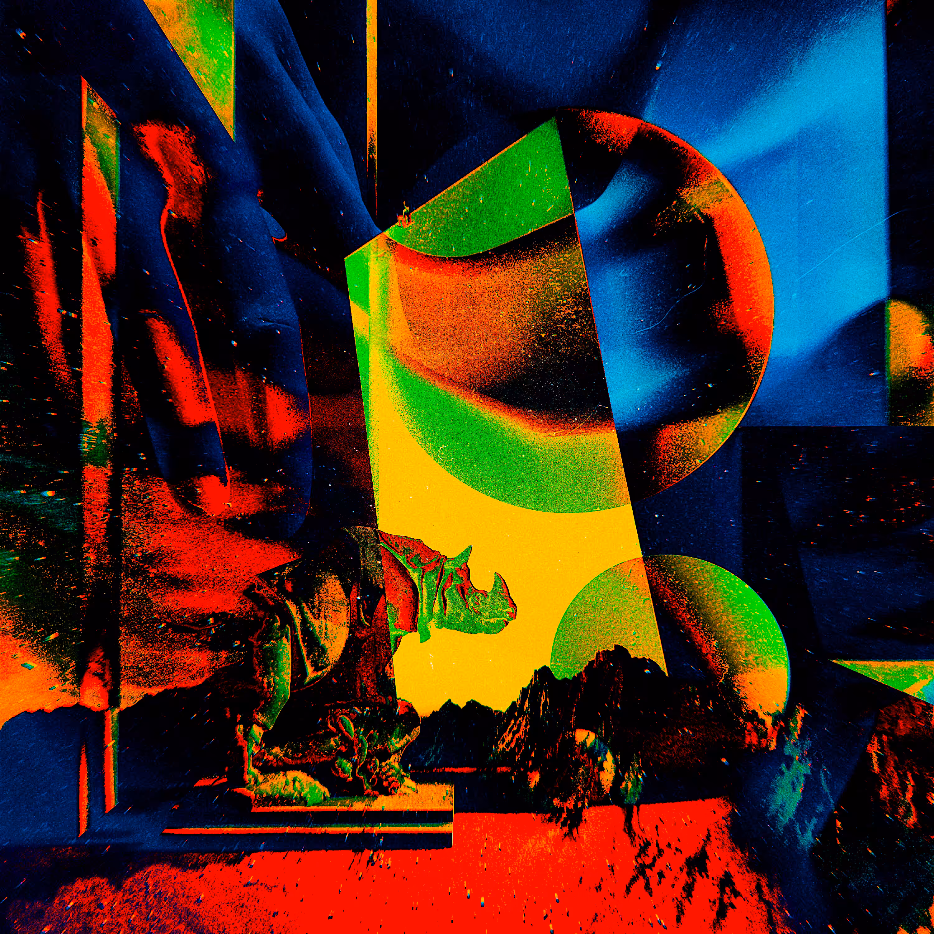 iridescent_01.START