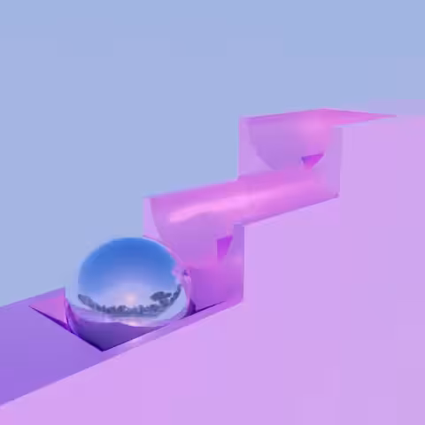 satisfaction V.5
