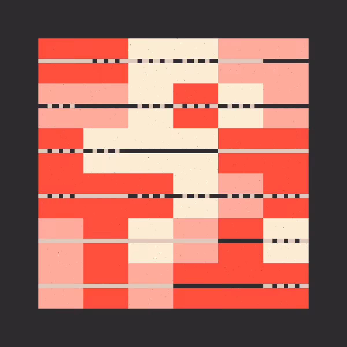 Grid Cutter #138
