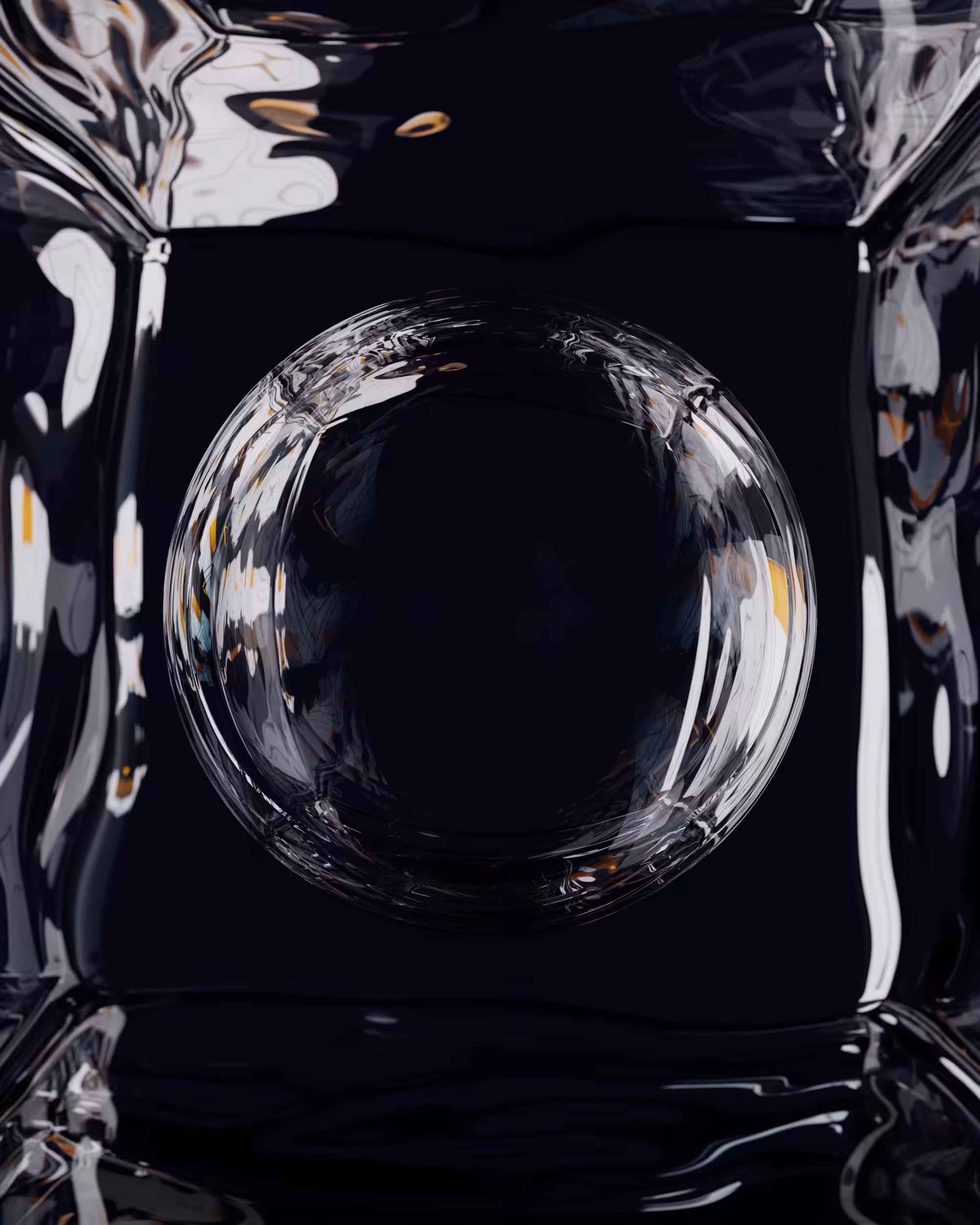 Orb #1024