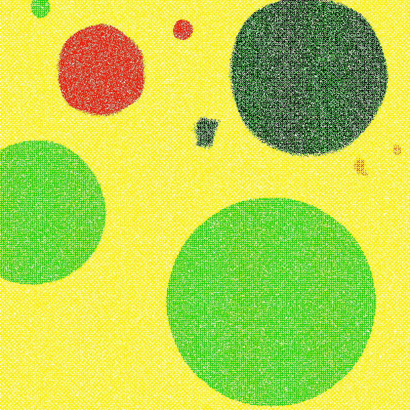 BLOBBERS #41