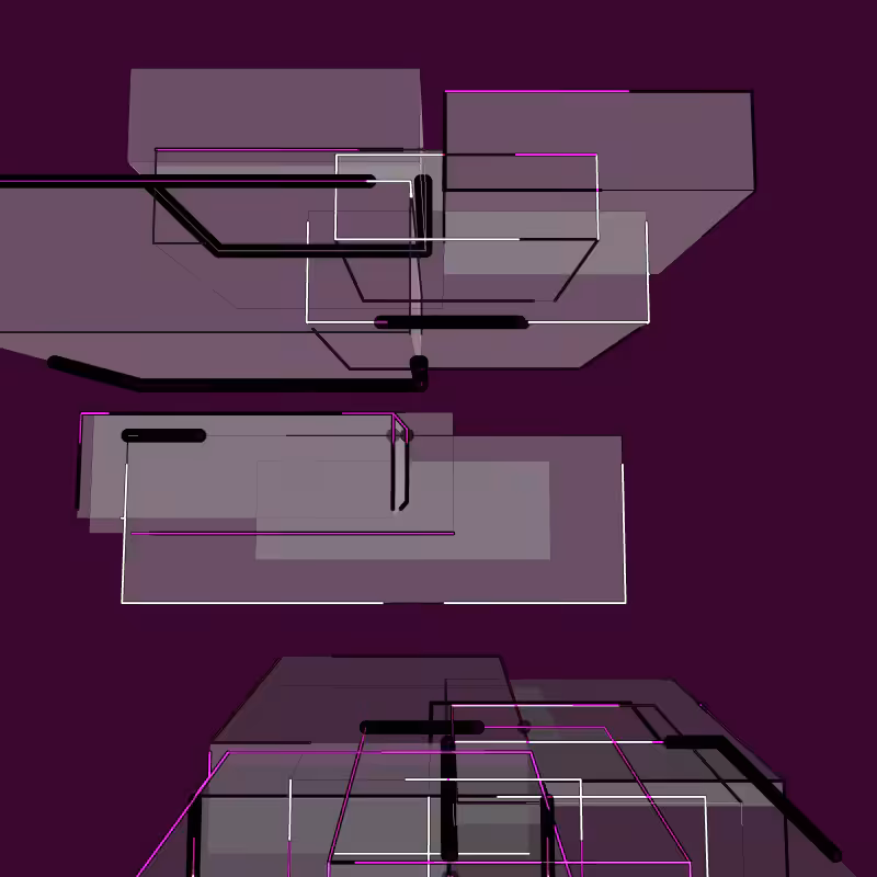 steelo-studies #03 #44