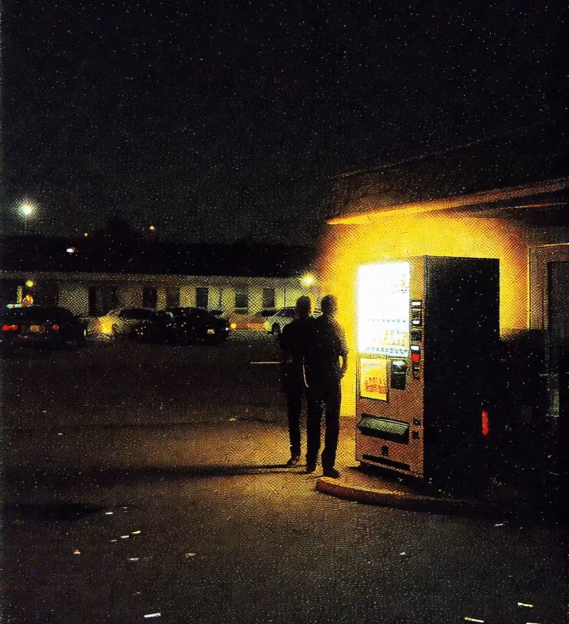 NO COINS LEFT