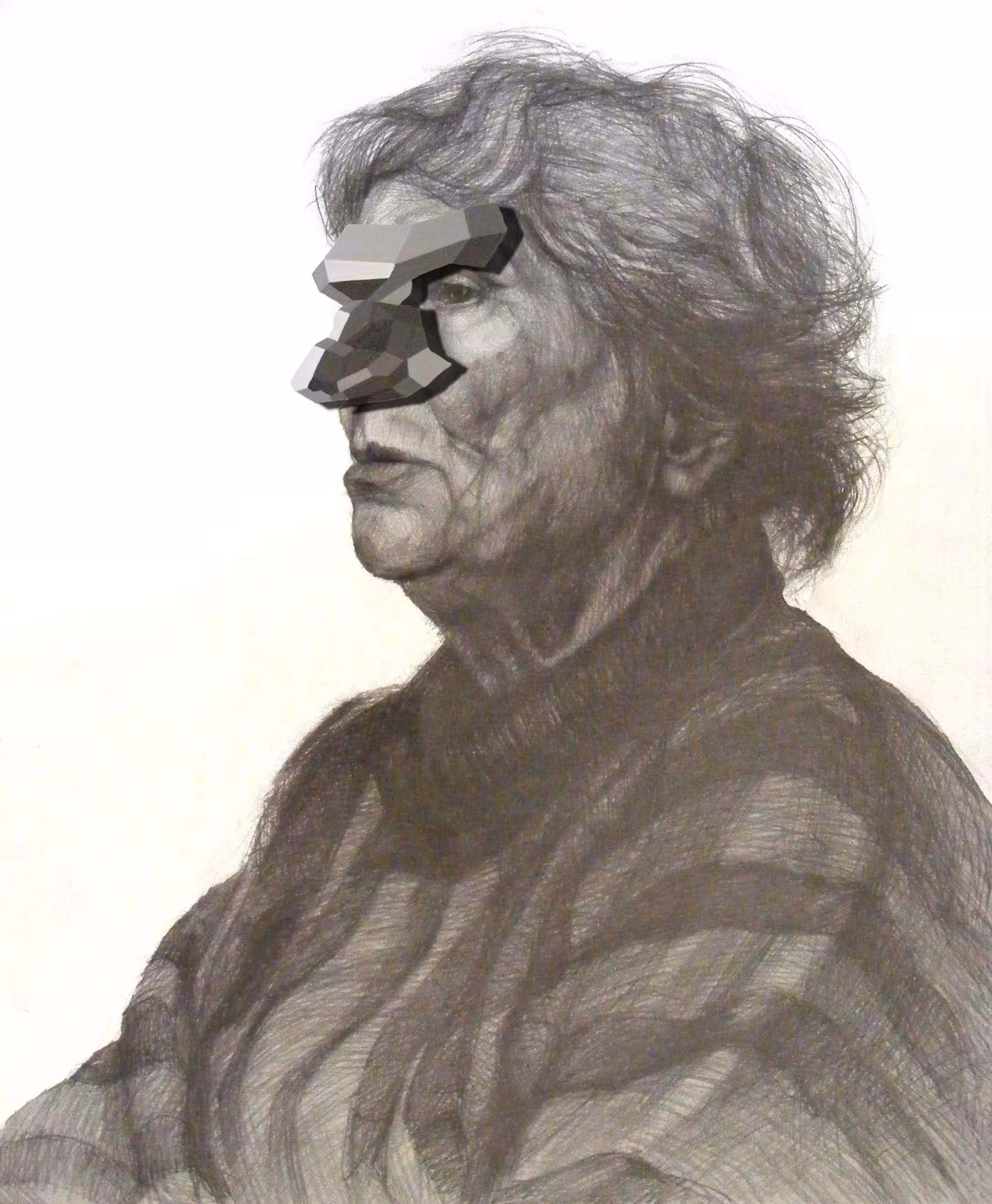 Study 4/5