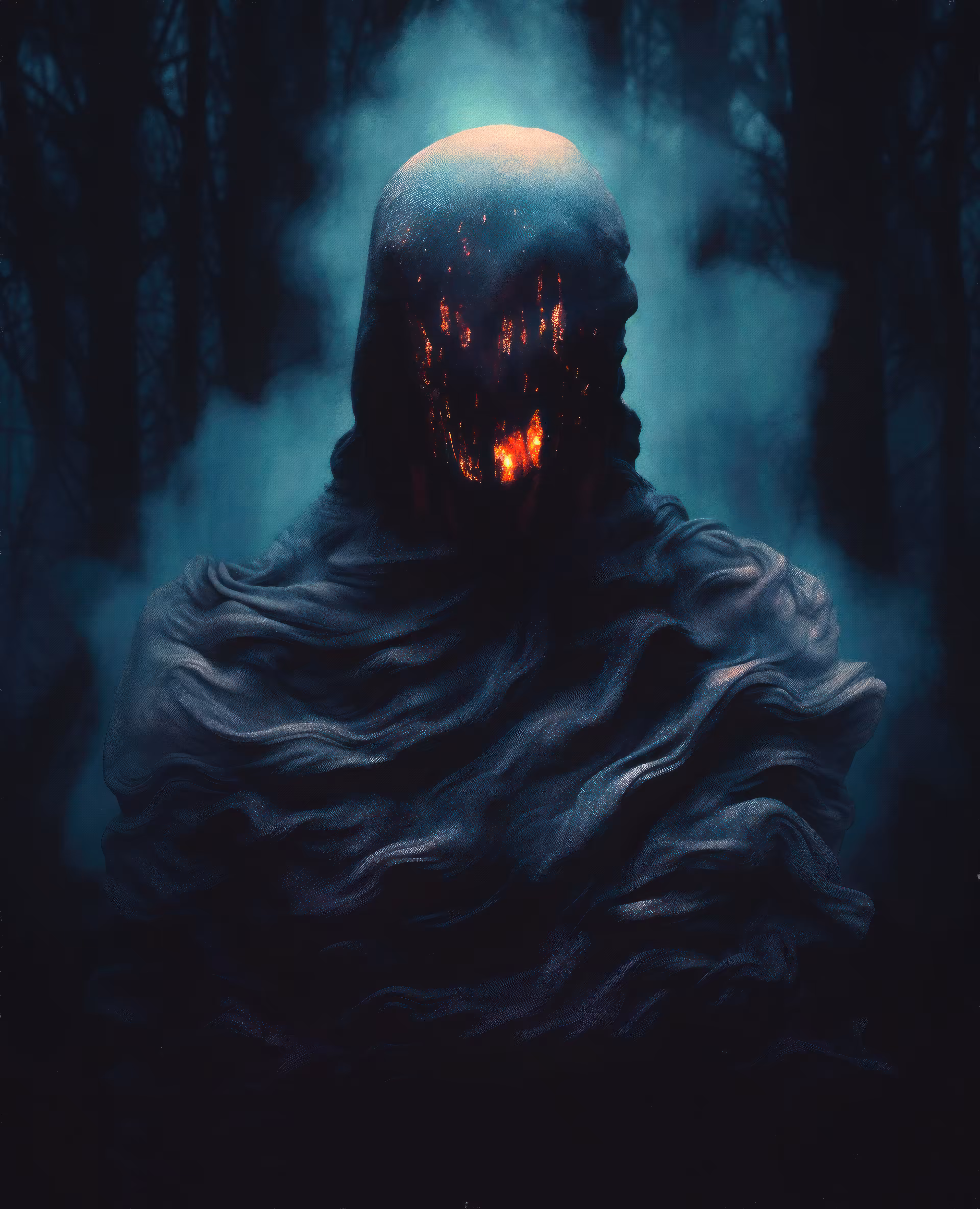 Ember