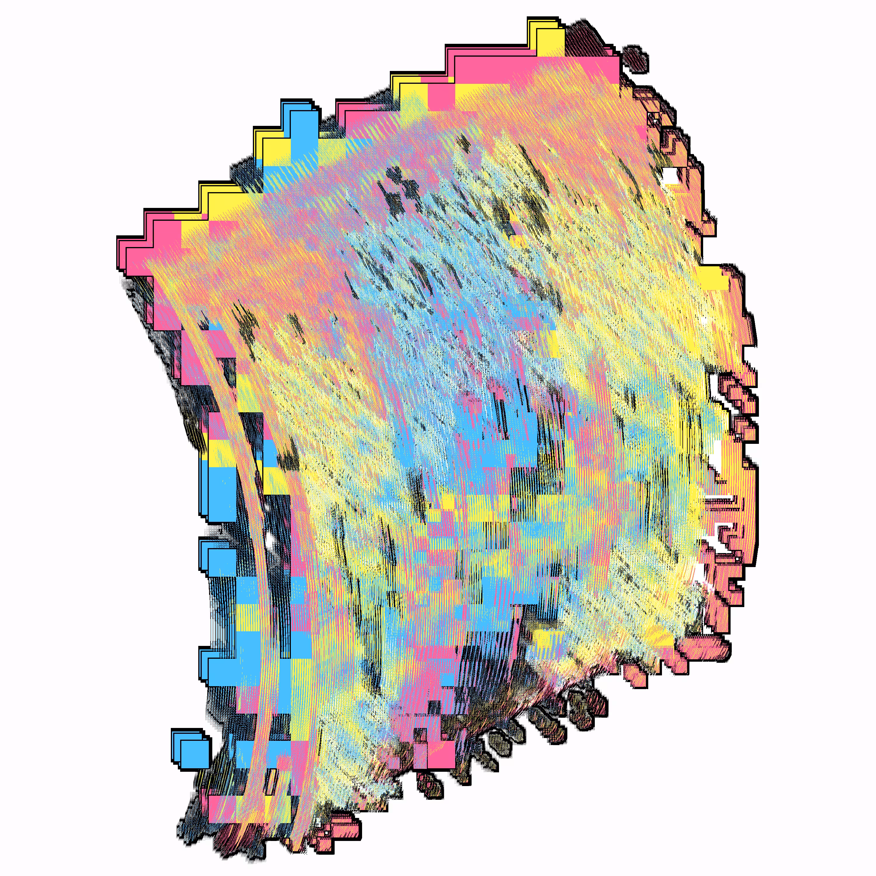 260123A