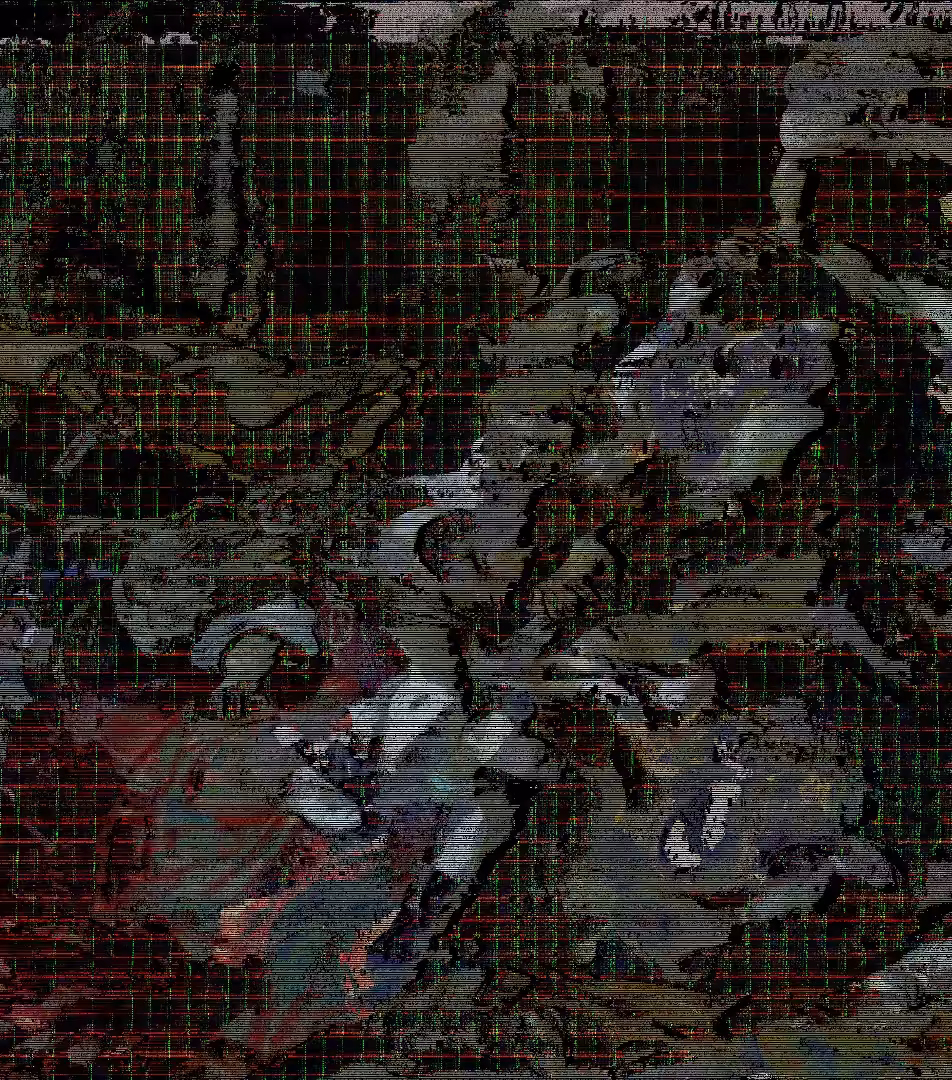 Video Frammenti e Memorie Sonore