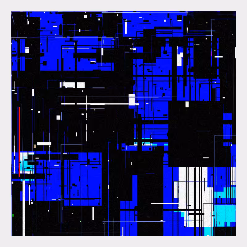 mnmnMMXXII-[1.4] #4