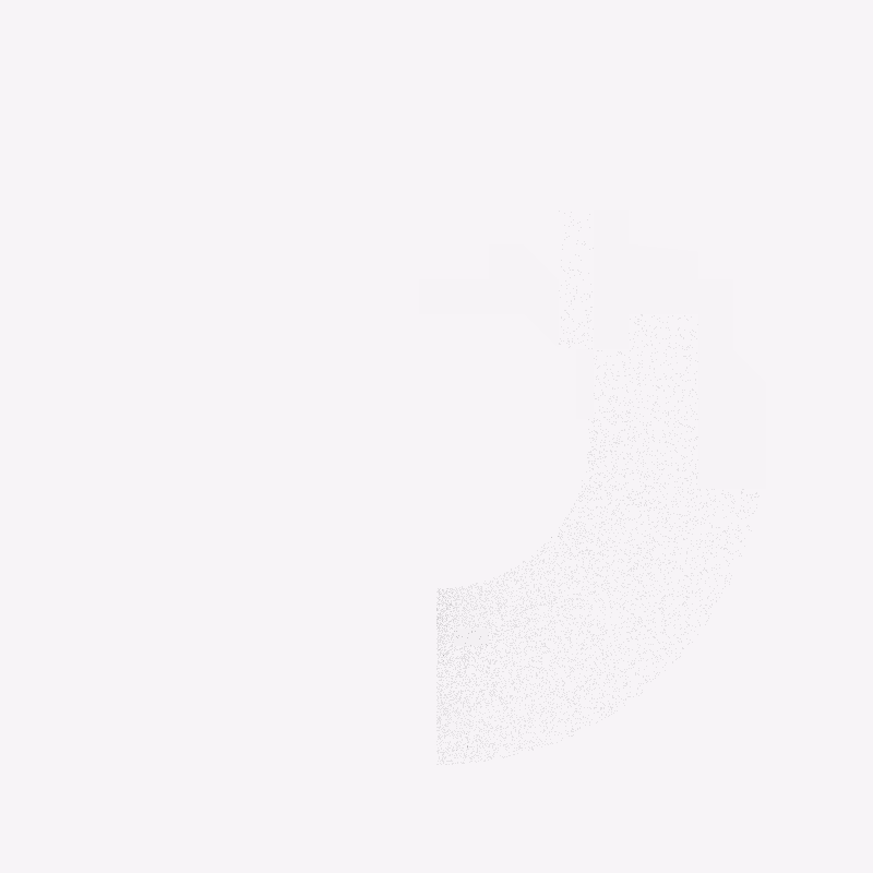 etherealArc #16