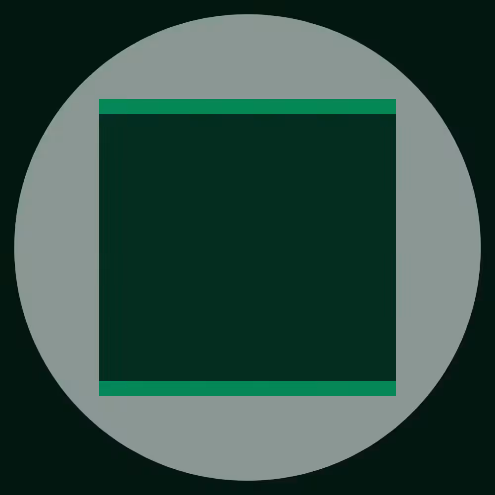 Colored Rectangles #137