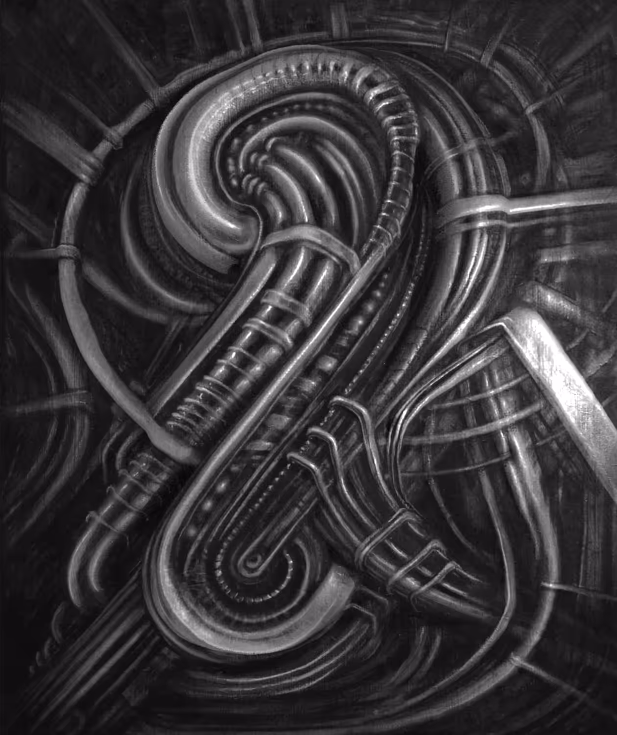 Xenorelics_Pipes