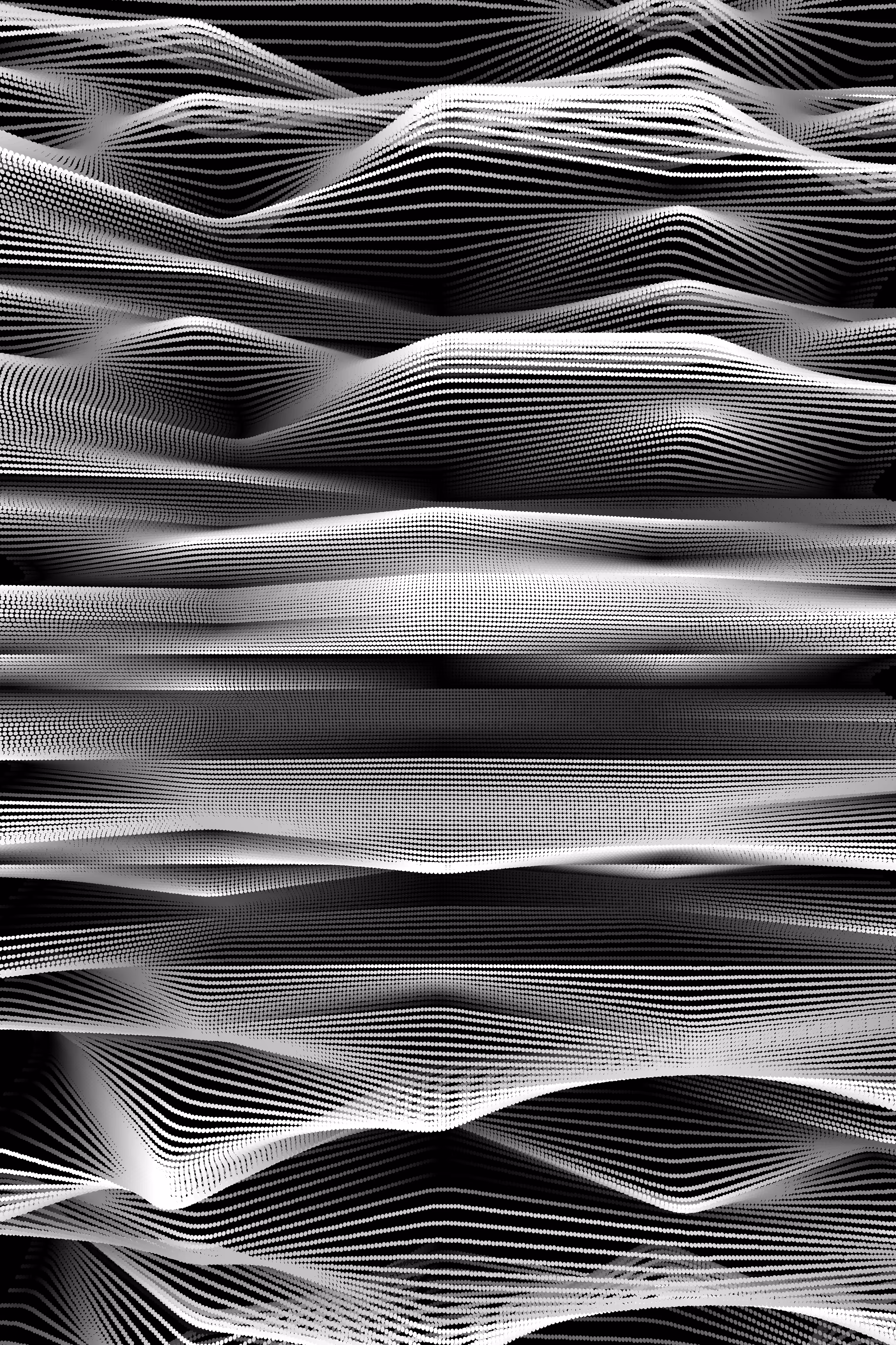 Outliers