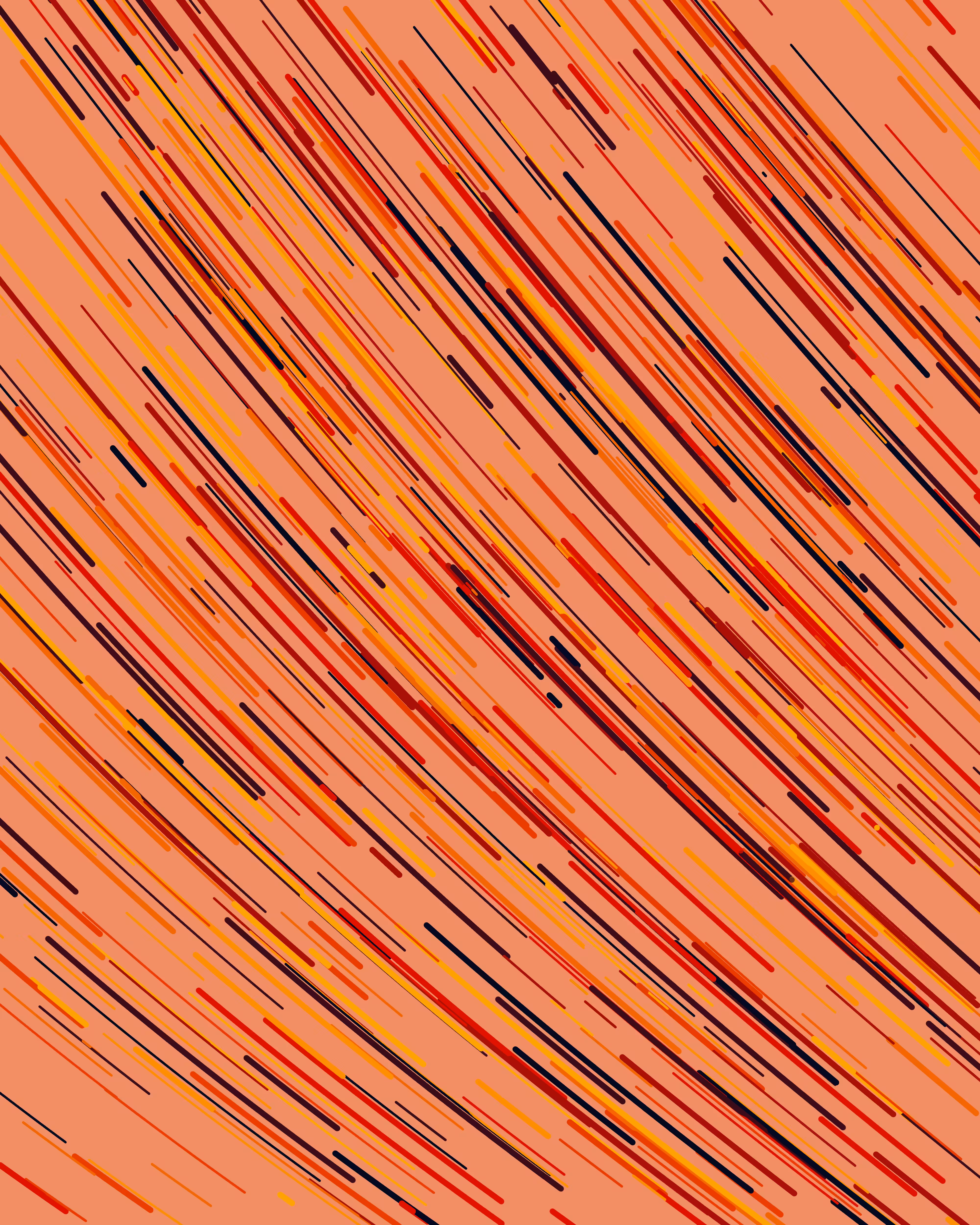 Wavelength #319