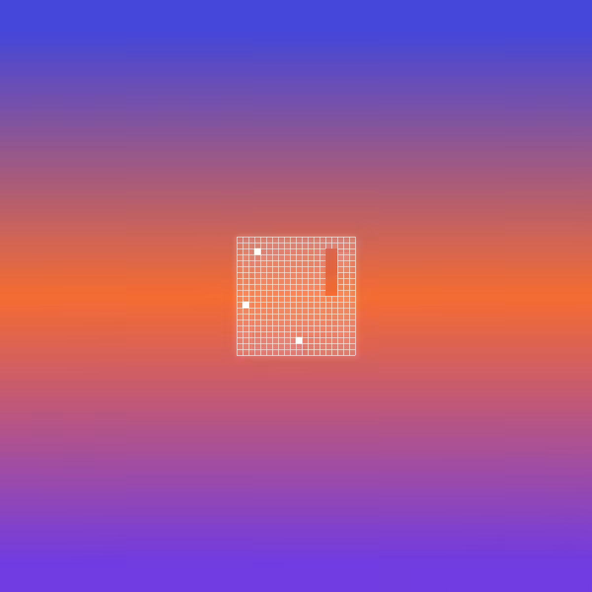 Firmament #17