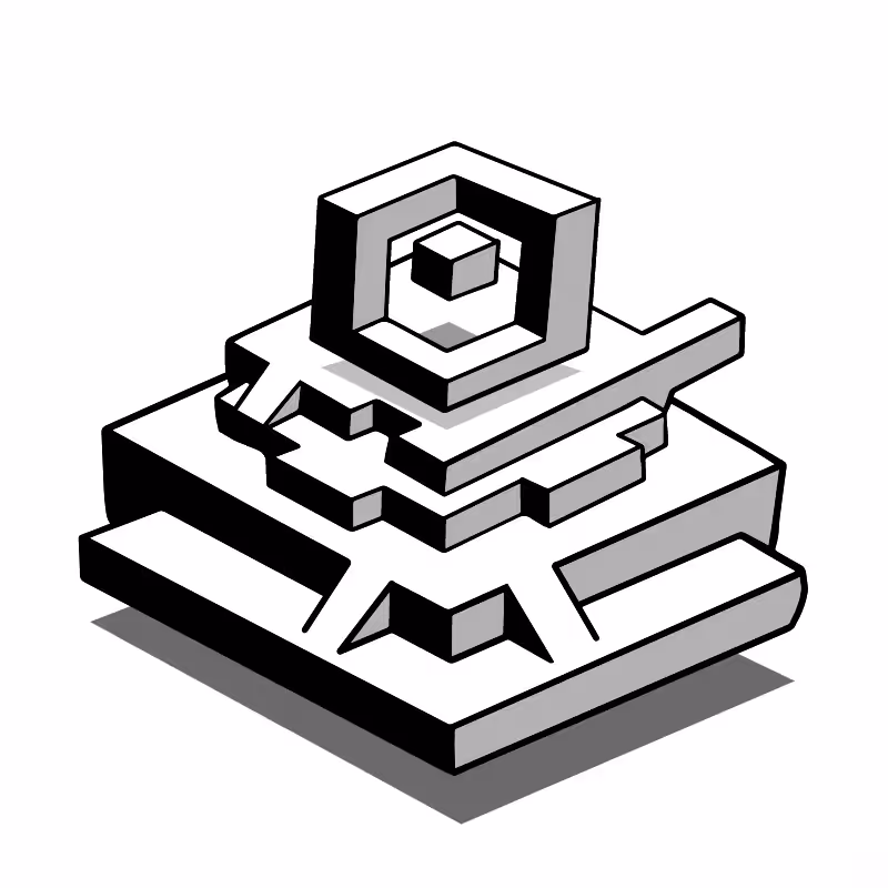 LOST TEMPLE #19