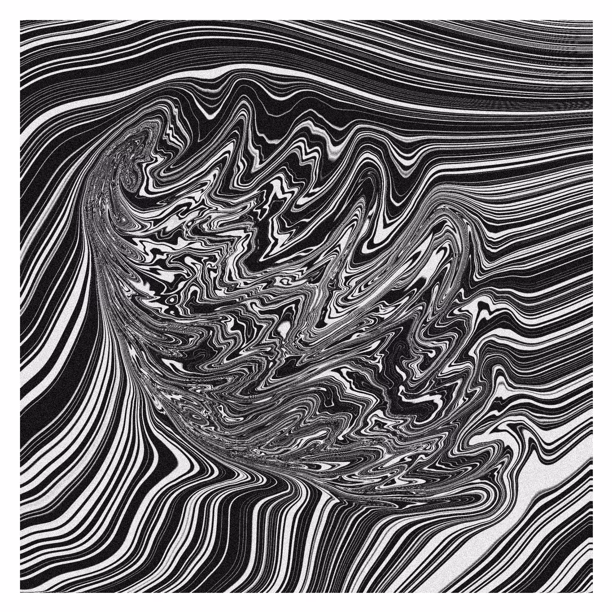 DIMENSION #66