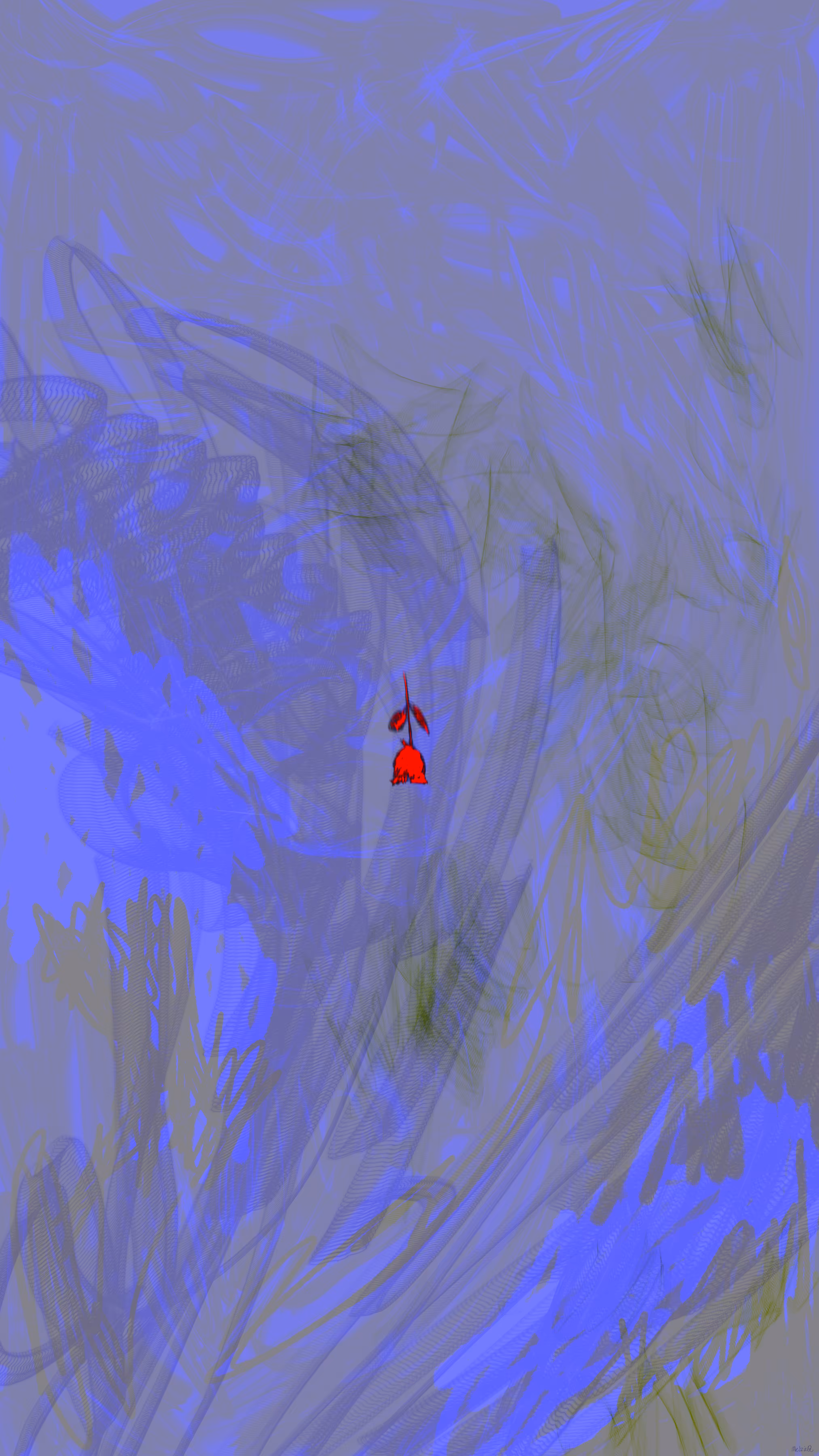 In Transit