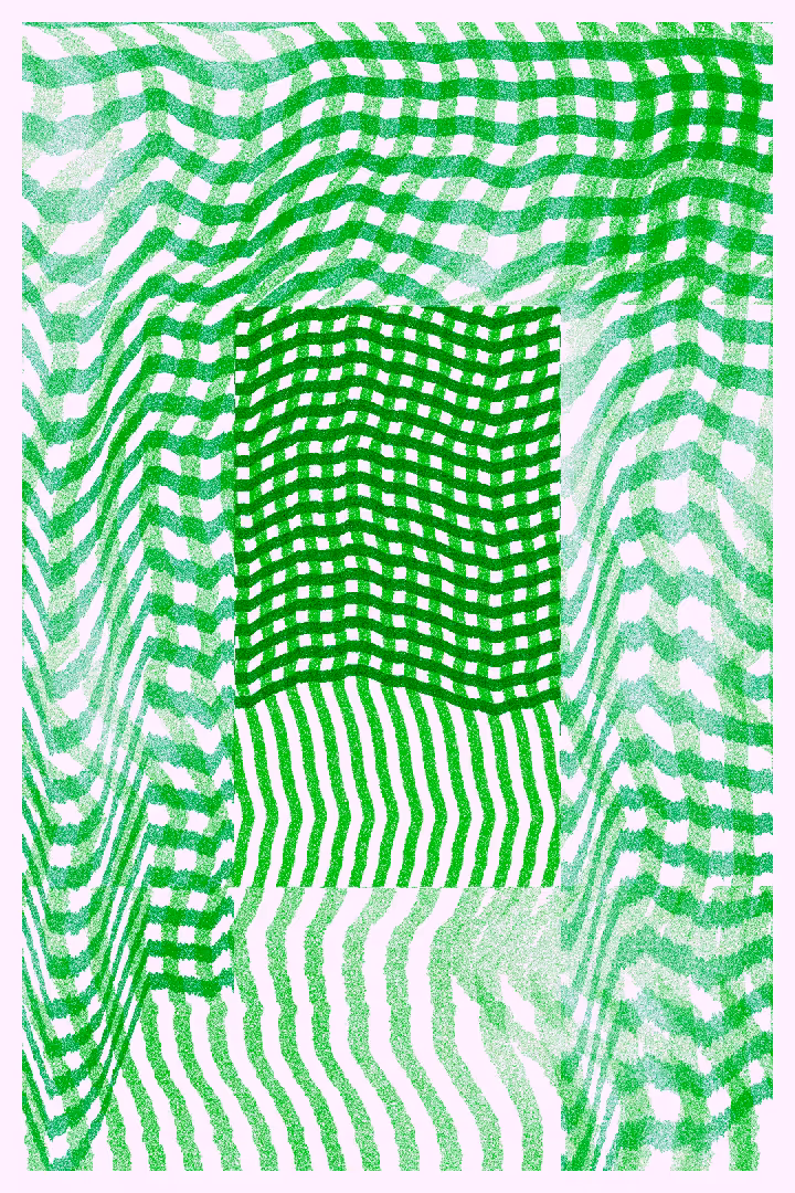 Inertia #1056